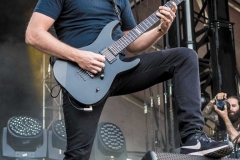 2018WTR1-Parkway-Drive-0004