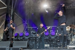 2018WTR1-Parkway-Drive-0013