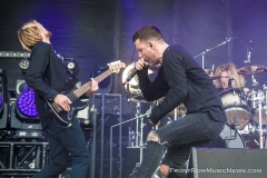 2018WTR1-Parkway-Drive-0025