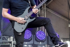 2018WTR1-Parkway-Drive-0039