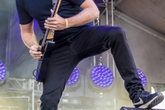 2018WTR1-Parkway-Drive-0041