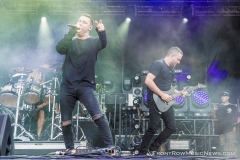 2018WTR1-Parkway-Drive-0044