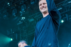2018WTR1-Parkway-Drive-0058