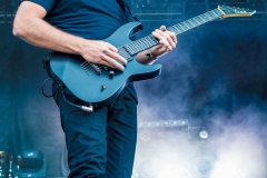 2018WTR1-Parkway-Drive-0064