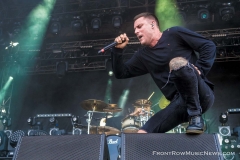 2018WTR1-Parkway-Drive-0105