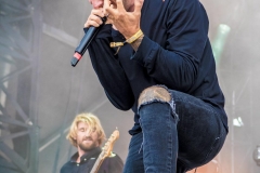 2018WTR1-Parkway-Drive-2-2