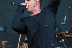 2018WTR1-Parkway-Drive-3731