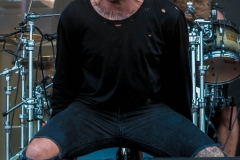 2018WTR1-Parkway-Drive-3744