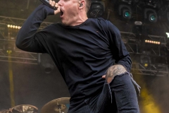 2018WTR1-Parkway-Drive-9957