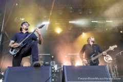 2018WTR1-Parkway-Drive-9992