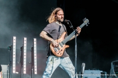 2018WTR1-The-Used-3798