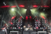 2018WTR1-Halestorm-0255