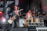 2018WTR1-Halestorm-0257