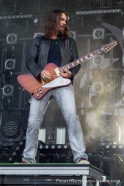 2018WTR1-Halestorm-0270