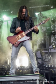 2018WTR1-Halestorm-0273