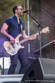 2018WTR1-Halestorm-0373