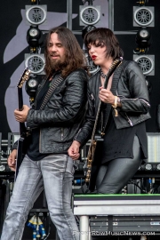 2018WTR1-Halestorm-0377