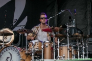 2018WTR1-Halestorm-3852