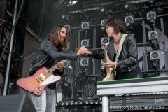 2018WTR1-Halestorm-0233