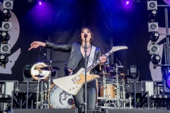 2018WTR1-Halestorm-0246