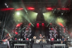 2018WTR1-Halestorm-0255