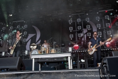 2018WTR1-Halestorm-0265