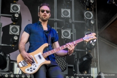 2018WTR1-Halestorm-0266