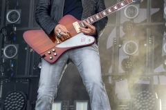 2018WTR1-Halestorm-0270