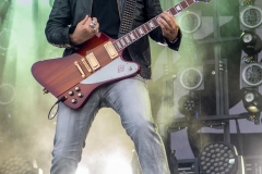 2018WTR1-Halestorm-0273