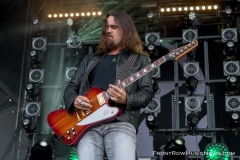 2018WTR1-Halestorm-0280