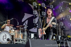 2018WTR1-Halestorm-0286