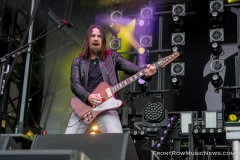 2018WTR1-Halestorm-0295