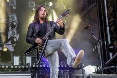 2018WTR1-Halestorm-0338