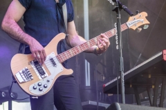 2018WTR1-Halestorm-0373