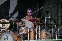 2018WTR1-Halestorm-3852