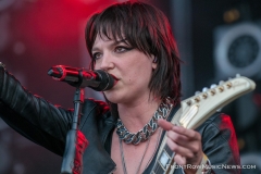 2018WTR1-Halestorm-3855