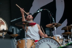 2018WTR1-Halestorm-3870