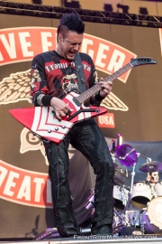 20180427-FFDP-0449