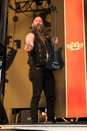 20180427-FFDP-0458
