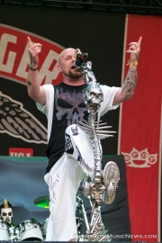 20180427-FFDP-0512