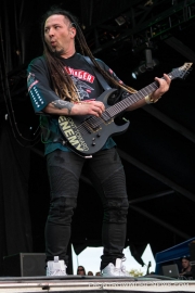 20180427-FFDP-0530
