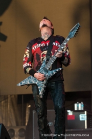 20180427-FFDP-3903