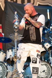20180427-FFDP-3933