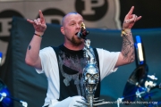20180427-FFDP-3952