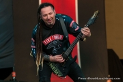 20180427-FFDP-3961