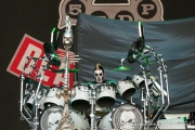 20180427-FFDP-3973