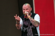 20180427-FFDP-3979