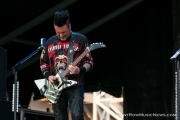 20180427-FFDP-3986