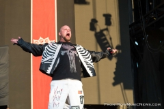 20180427-FFDP-0391