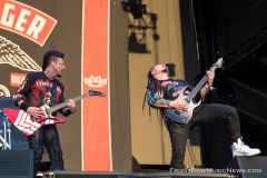 20180427-FFDP-0423